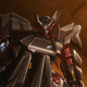 Illustration for article titled Nyrens Corner: Episode 13 of Gundam Build Divers Makes Me Long for More Build Fighters